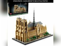 Lot 74-12636202 - undefined