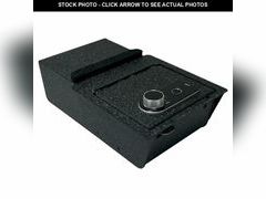 Lot 74-12502046 - undefined