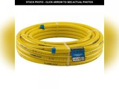 Lot 74-12086307 - undefined