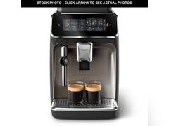 Lot 74-13112876 - undefined