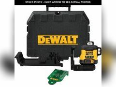 Lot 74-12591201 - undefined