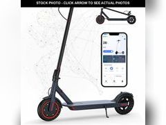 Lot 74-12780331 - undefined