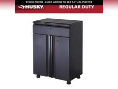 Lot 74-13610243 - undefined