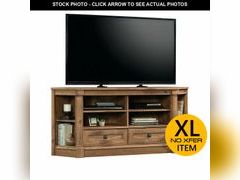 Lot 74-12661475 - undefined