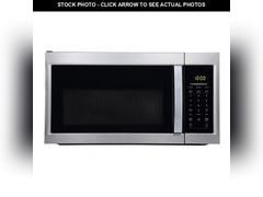 Lot 74-13678472 - undefined