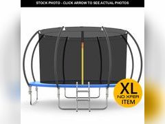 Lot 74-12253525 - undefined