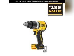 Lot 74-12545672 - undefined