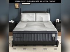 Lot 74-12393601 - undefined