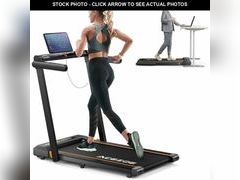 Lot 74-12951004 - undefined