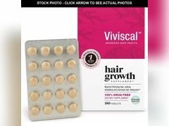 Lot 74-12385603 - undefined