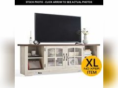 Lot 74-13673823 - undefined