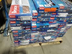 Lot 74-14342665 - undefined