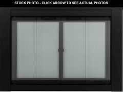 Lot 74-12130601 - undefined