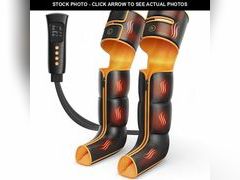 Lot 74-12961643 - undefined