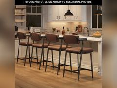 Lot 74-13579024 - undefined