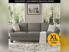 Lot 74-13092259 - undefined