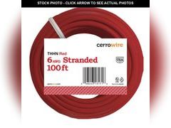 Lot 74-13268926 - undefined