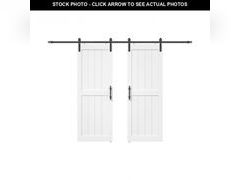 Lot 74-12395114 - undefined