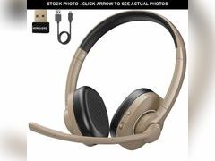 Lot 74-12714577 - undefined