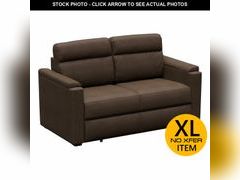 Lot 74-12822094 - undefined