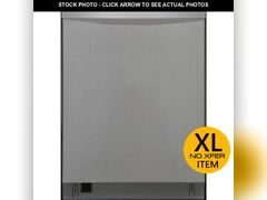 Lot 74-13662860 - undefined