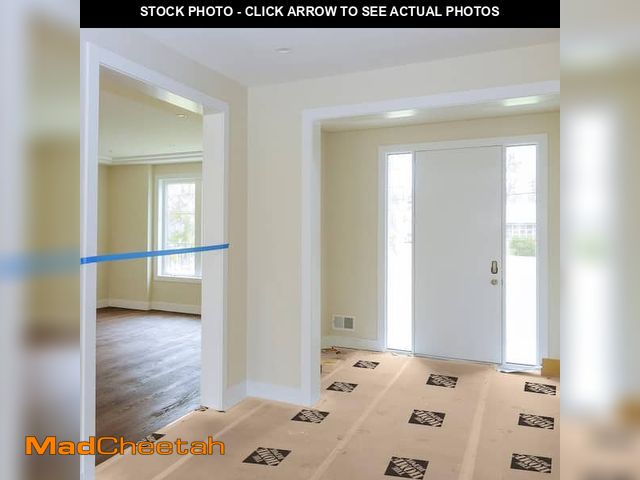 Lot 74-13769824 - Floor Protection Bundle(MISSING TAPE)  - UNUSED