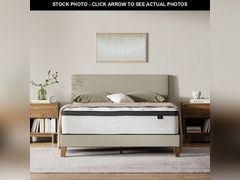 Lot 74-13117884 - undefined