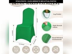 Lot 74-12452755 - undefined