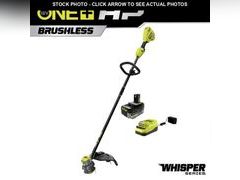 Lot 74-12548255 - undefined