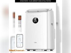 Lot 74-12064519 - undefined