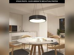 Lot 74-13024294 - undefined