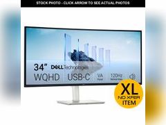 Lot 74-12658474 - undefined