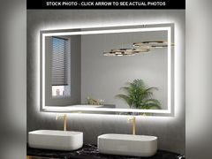 Lot 74-13123783 - undefined