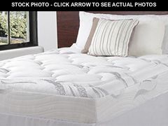 Lot 74-12161872 - undefined
