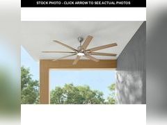 Lot 74-12755618 - undefined