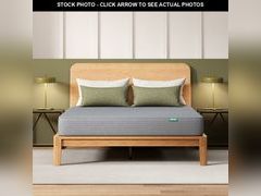 Lot 74-12588951 - undefined