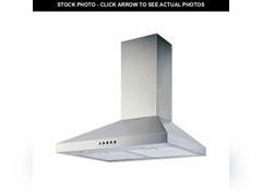 Lot 74-12774195 - undefined