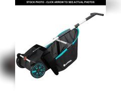 Lot 74-12939321 - undefined