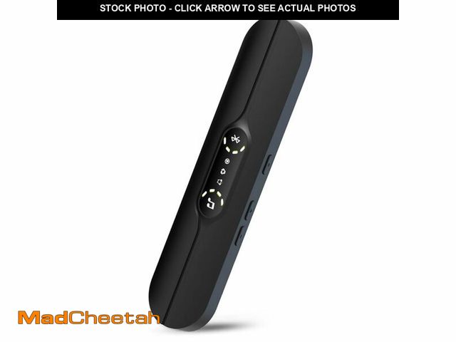 Lot 74-13573427 - PMNQY Pillow Speaker for Sleeping, Mini Bone Conduction Portable Sleep Aid with Stereo Bass, Bluetoo...