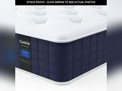 Lot 74-12765164 - undefined