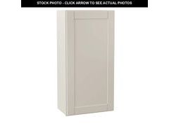 Lot 74-12813059 - undefined