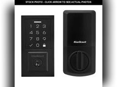 Lot 74-13112941 - undefined