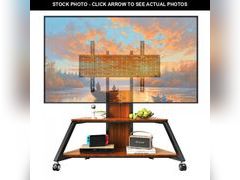 Lot 74-12279612 - undefined