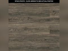 Lot 74-12360085 - undefined