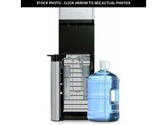 Lot 74-13582189 - undefined