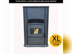 Lot 74-13513113 - undefined