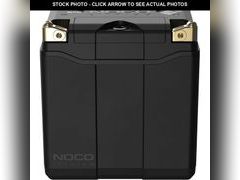 Lot 74-12457145 - undefined