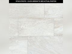 Lot 74-12094212 - undefined