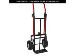 Lot 74-12731557 - undefined