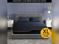 Lot 74-13075623 - undefined